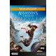Assassins Creed Odyssey - Gold Edition PC [Offline Only]